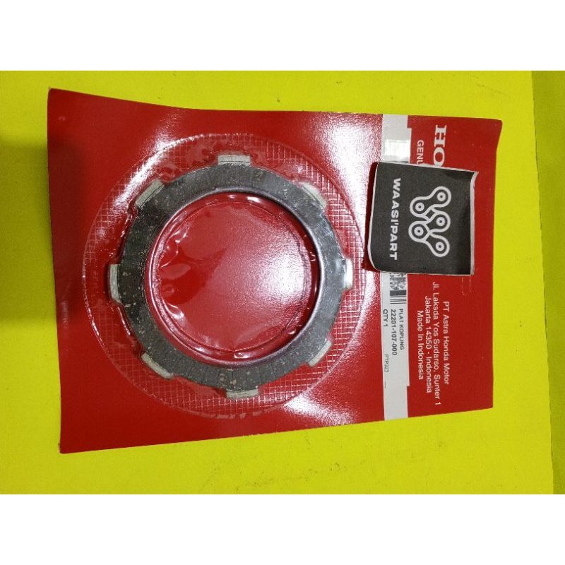 Kampas kopling GL pro kampas kopling GL max kampas kopling Mega pro lama kampas kopling Tiger