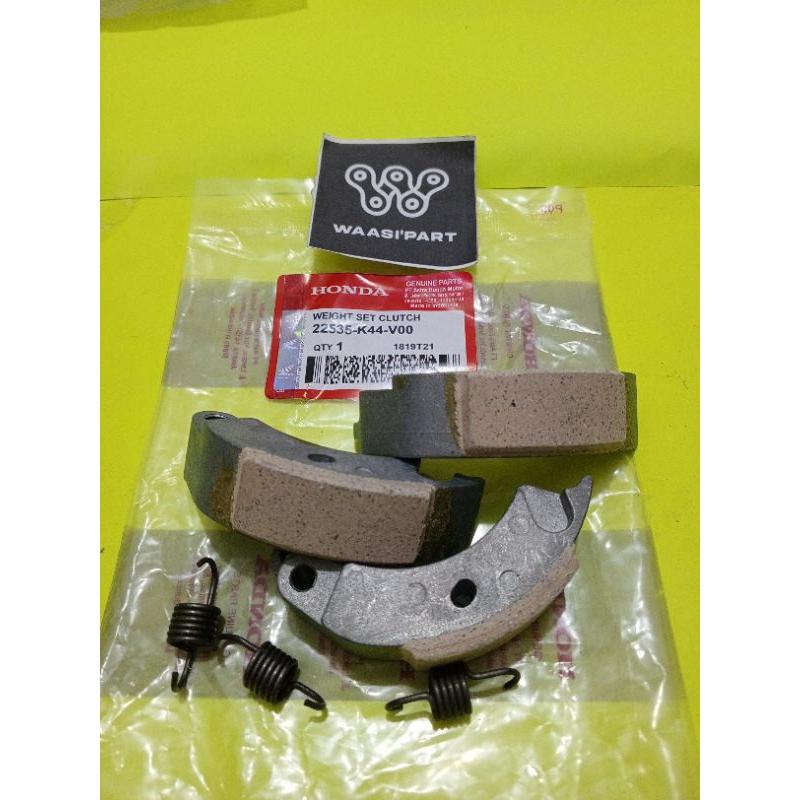 Kampas ganda beat pop kampas ganda beat esp kampas ganda beat street