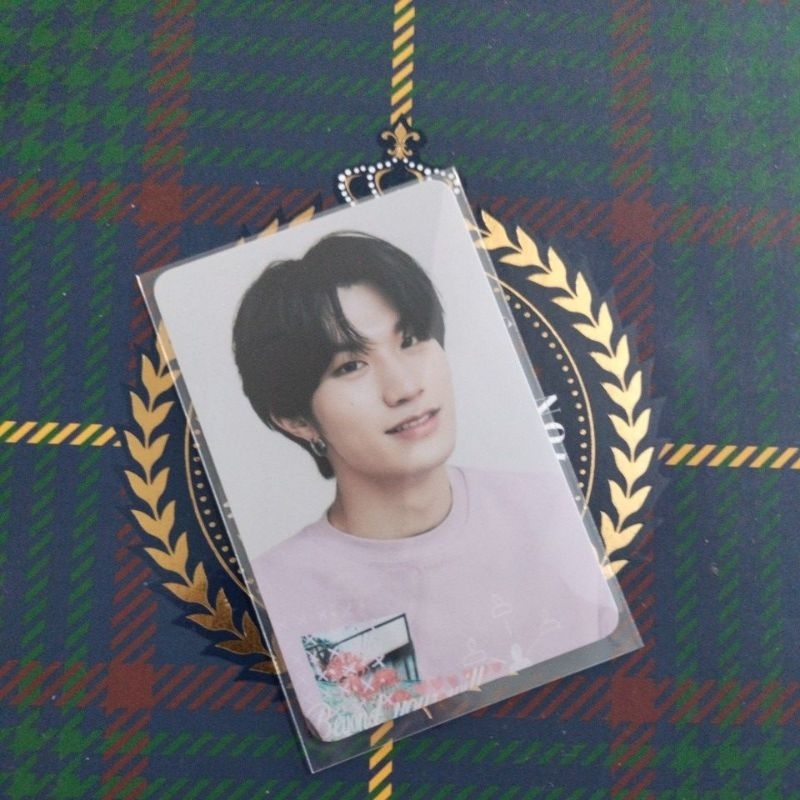 Yedam Welcoming Collection Welcol 2021