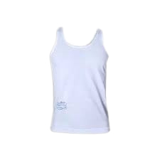 GROSIR 12 PCS SINGLET PRIA LUSINAN KAOS DALAM LAKI LAKI SWAN