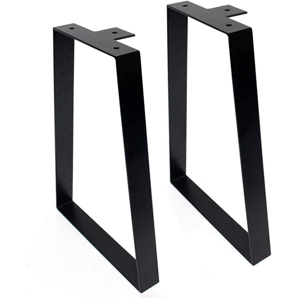 Pocket Dragon Meja komputer/Meja laptop/Meja gaming/Meja kerja/Meja belajar aesthetic/Meja kantor(A122A)-A122A-120cm.