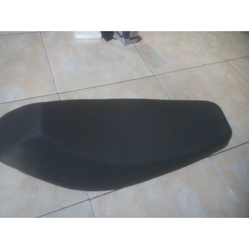 PROMO Jok motor karisma-jok karisma road race/jok road race karisma