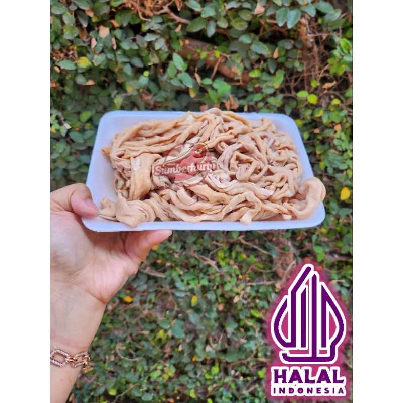 

usus ayam 500gr termurah