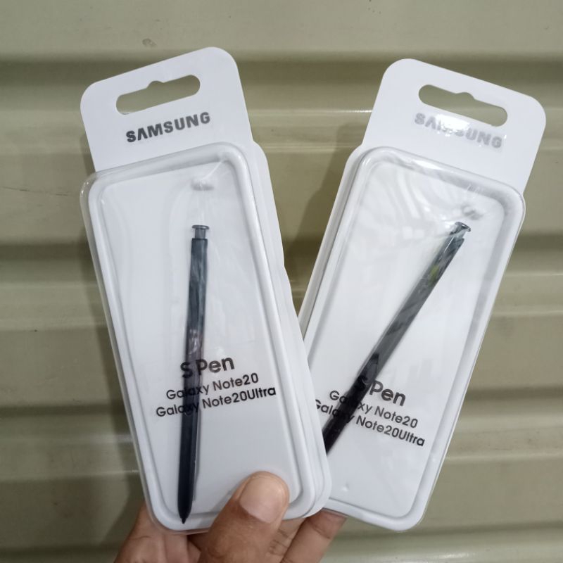 Samsung Stylus S Pen Note 20 Note 20 ultra