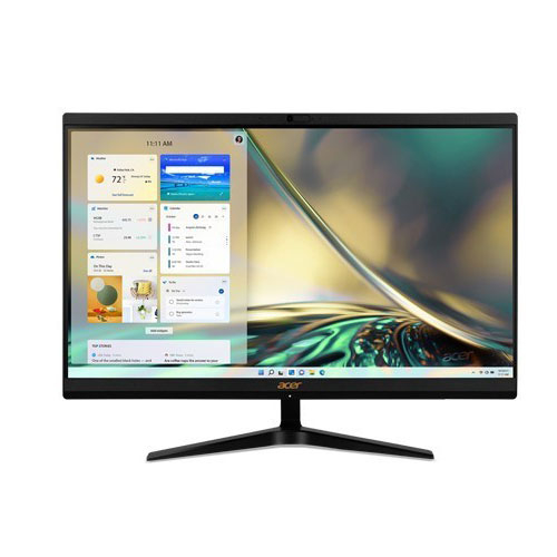ACER ASPIRE ALL IN ONE DESKTOP AIO C22-1700-I3-512 [21.5