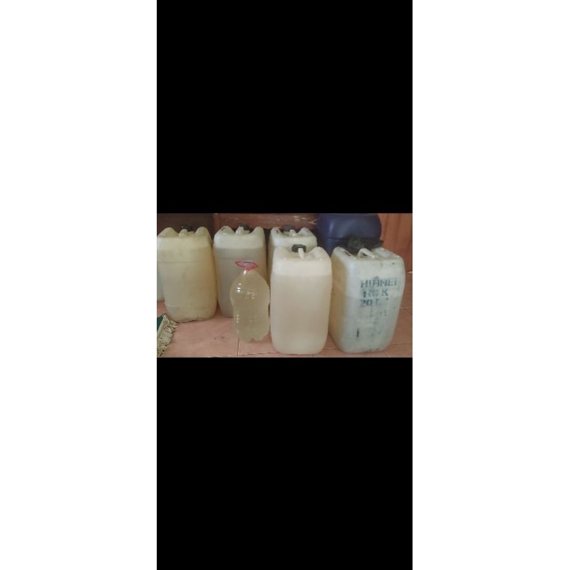 Cardamom Oil / Minyak Kapulaga / Essential oil / Minyak Atsiri murni