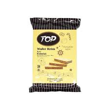 

TOP WAFER KRIM 300g