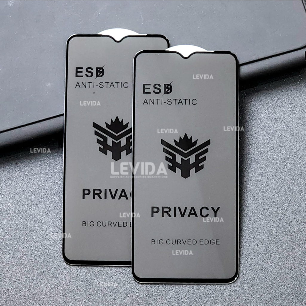 Honor 10 Lite Honor 20 Honor 20 Pro Honor 7A Honor 7s Honor 8A Honor 8A Pro  Tempered glass Full Cov