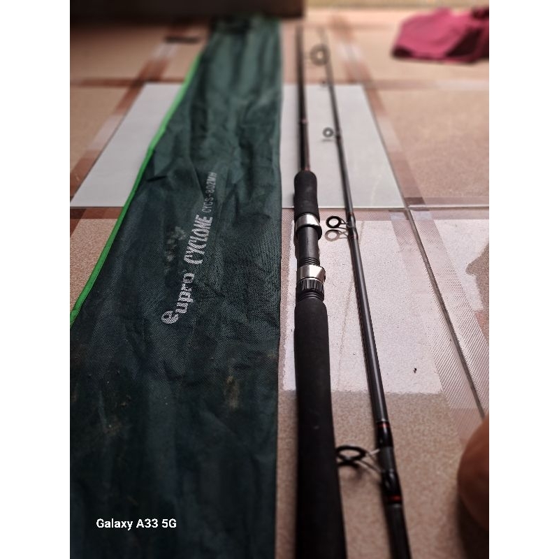 joran-popping-eupro-cyclone-802-15-40-lb