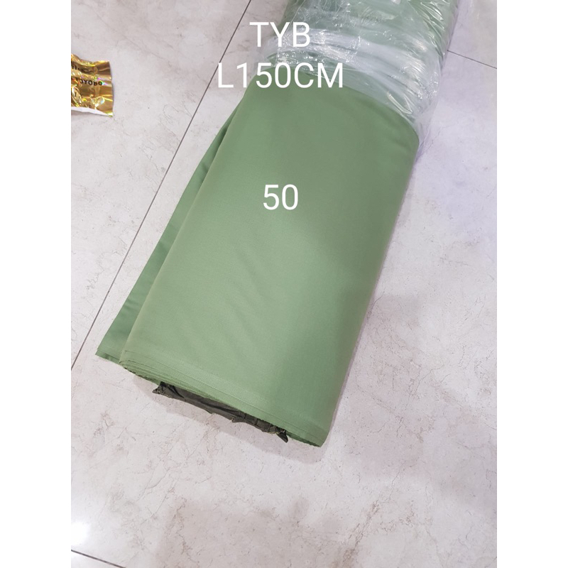 TOYOBO RM DELUXE / KAIN KATUN JEPANG BAHAN KATUN HALUS KAIN KEMEJA / KATUN JEPANG / KAIN BUAT SERAGA