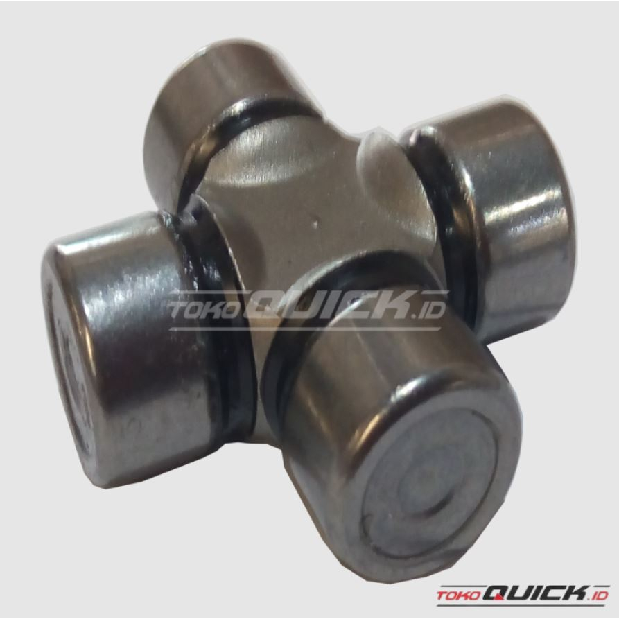 Kopel Cross Joint Traktor Quick Roda 4 QT-14