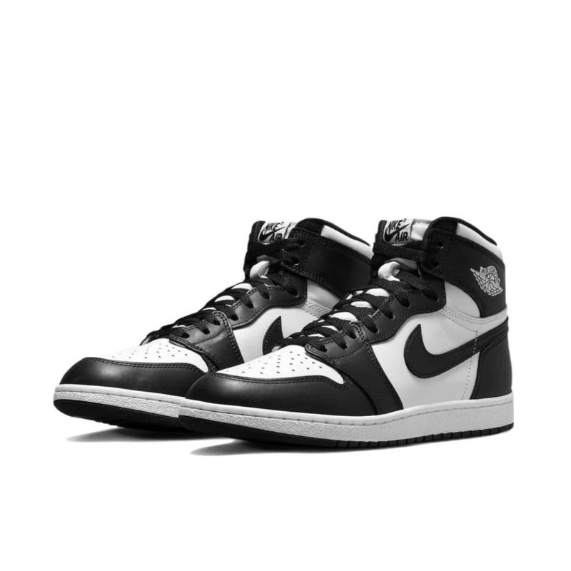 BISA COD SEPATU SNEAKERS SEPATU PRIA SEPATU WANITA SEPATU ORIGINAL JORDAN
