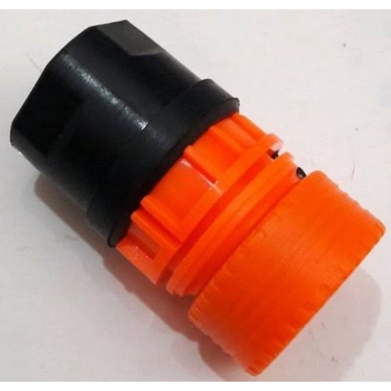 SPULL MIC 702/ SPULL MIC C5 BMA ORIGINAL