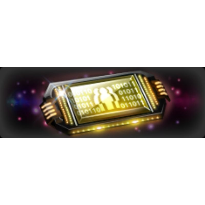 MODEL MOTIF KALUNG DAN CINCIN WARNA EMAS