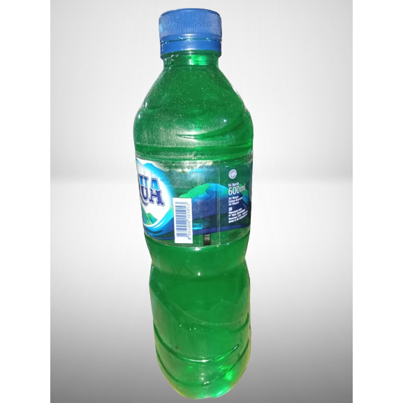 Sunlight Consentrat Botolan 600 ml