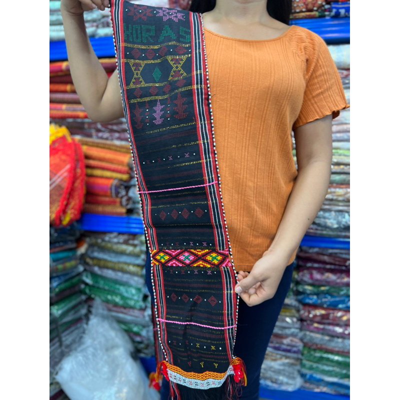 Ulos Tapanuli selatan / Ulos Sipirok/ ulos Mandailing
