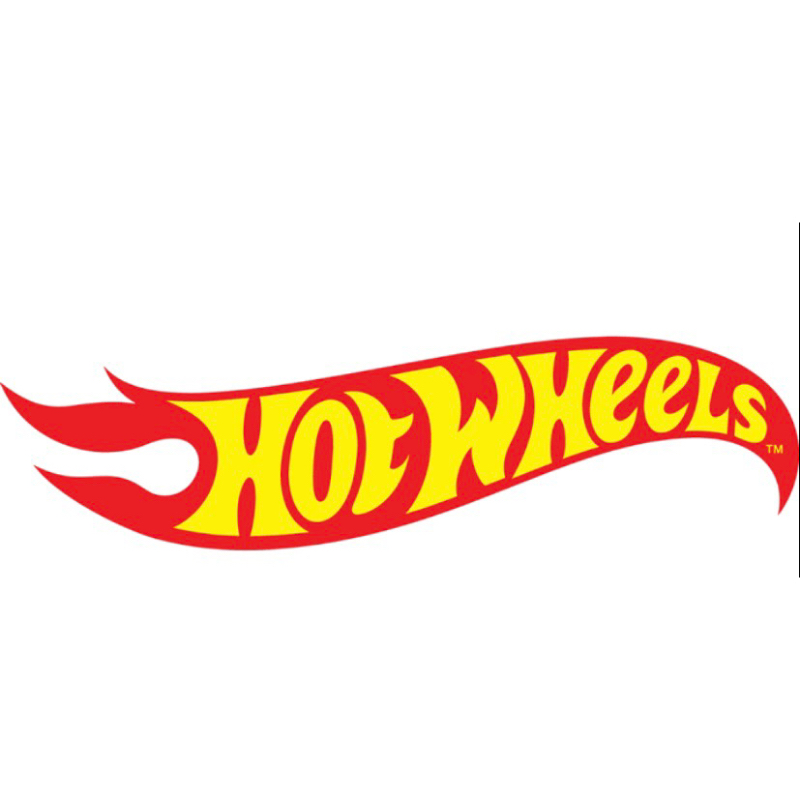 Hotwheels tim transport porsche rwb kerut