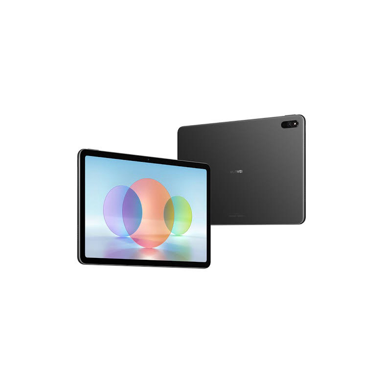 Huawei Matepad 10.4 tahun 2022 6GB RAM + 64GB ROM (Second)