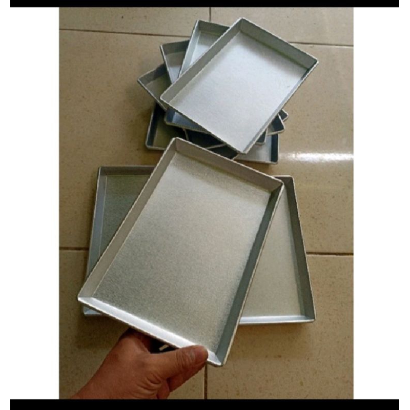 Loyang oven Mito mo 20/ loyang oven listrik kapasitas 12 liter