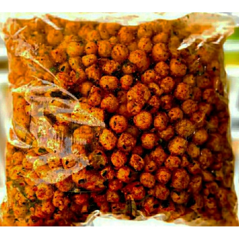 

cimol pedas daun jeruk isi 1kg