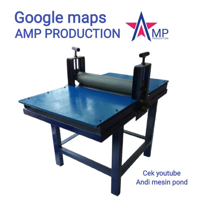 

mesin roll potong kertas kardus