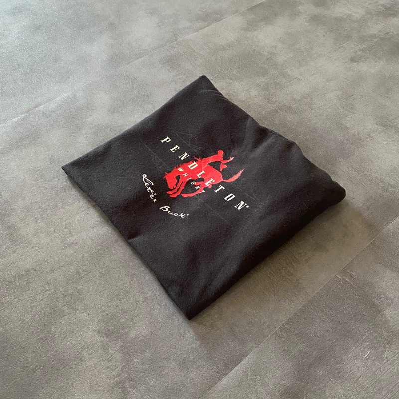 kaos delta / kaos minuman