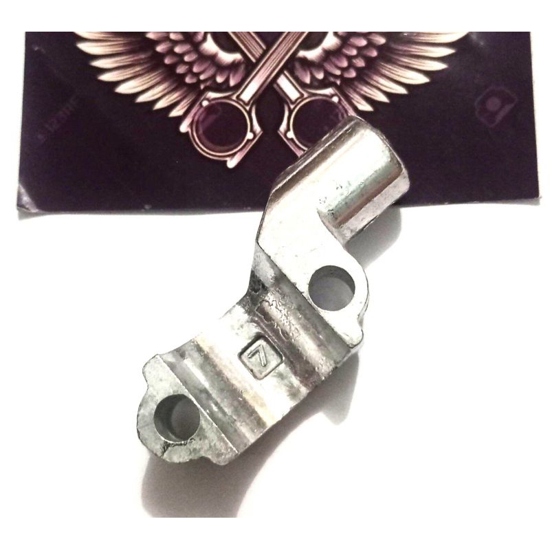 Dudukan Spion Kanan Yamaha Mio J Vega Jupiter F1 ZR Dll