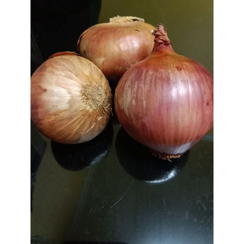 

Bawang merah peking/india 1kg