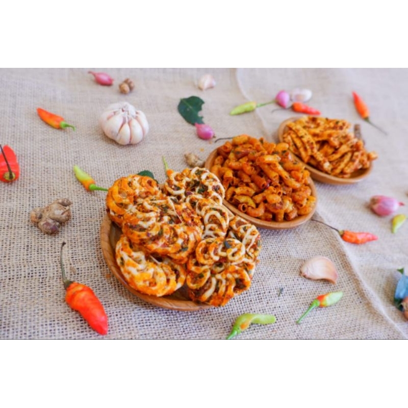 

krupuk mp huhah