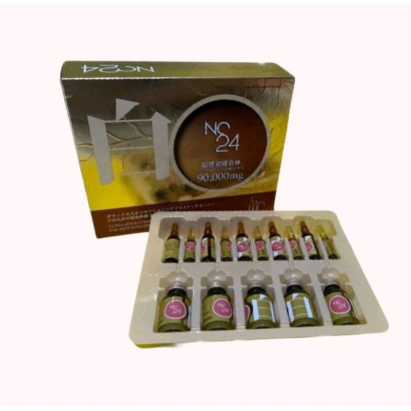NC24 90000mg