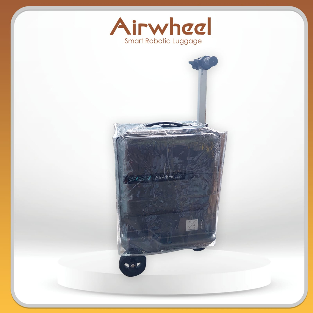 SARUNG KOPER AIRWHEEL (BENING) SE3 MINI