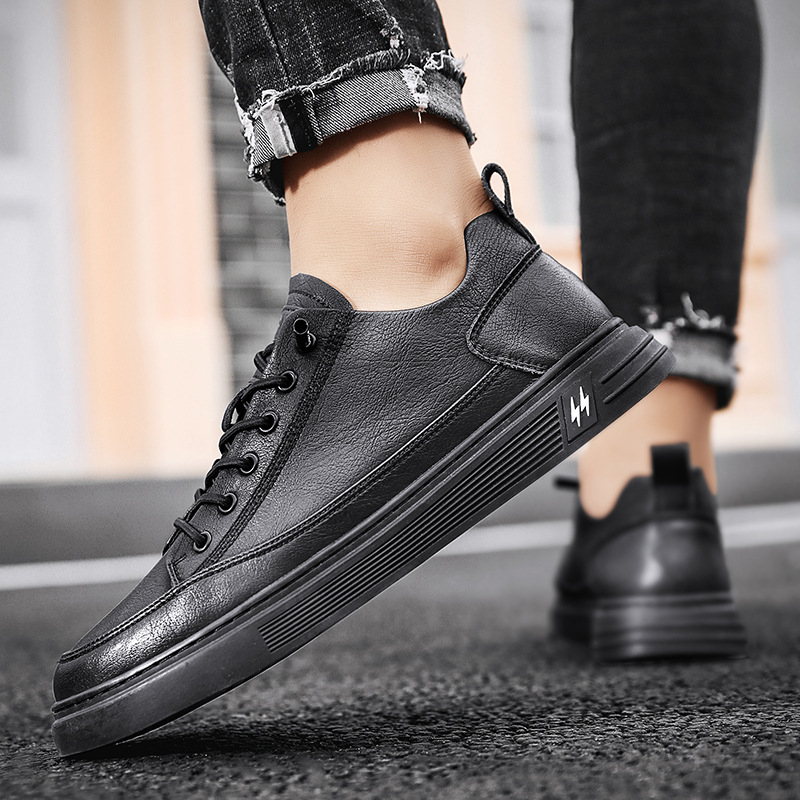 PAKET HEMAT SAPATU SNEAKER PRIA ORI SEPATU PUTIH POLOS PRIA SEPATU VERIO FULL PUTIH TERBARU