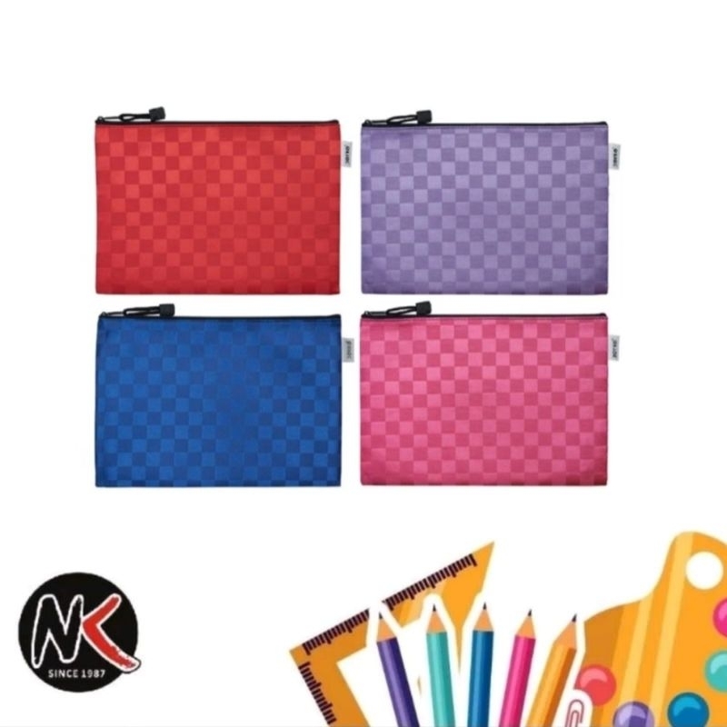 

Tas Dokumen/Document Bag JOYKO DCB-36 B5