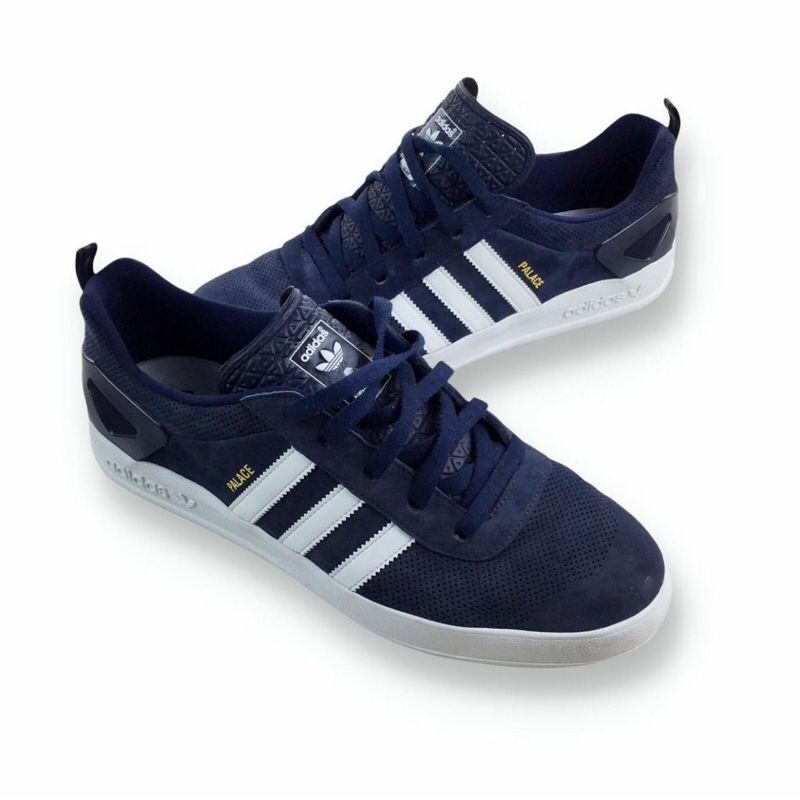 adidas palace new original 100%