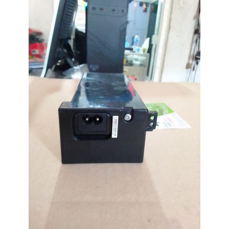 Adaptor Power Supply  L1455 L1455 wf7610