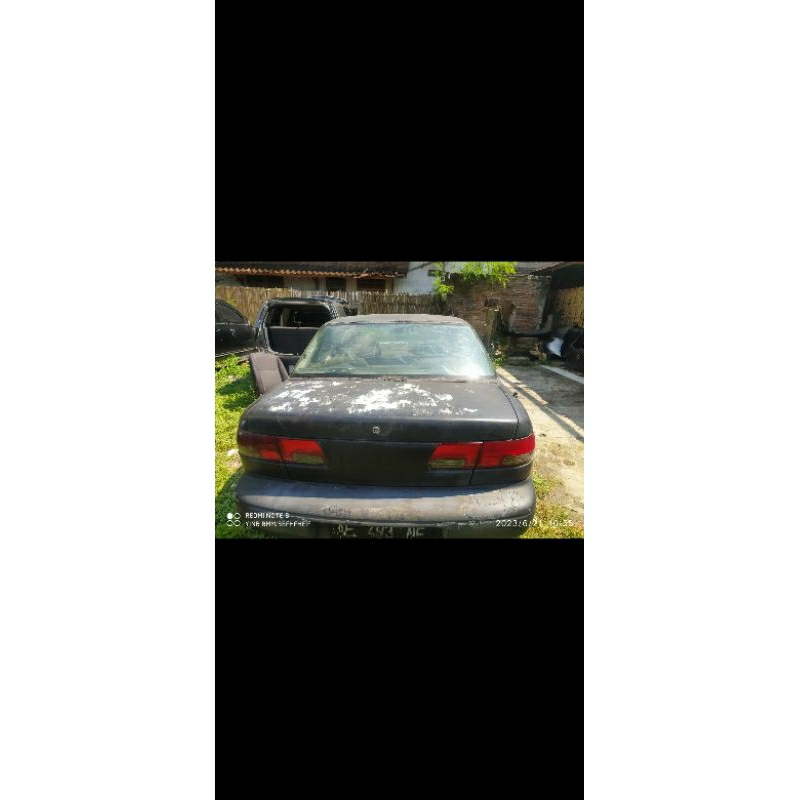 bemperbelakangTimorORI