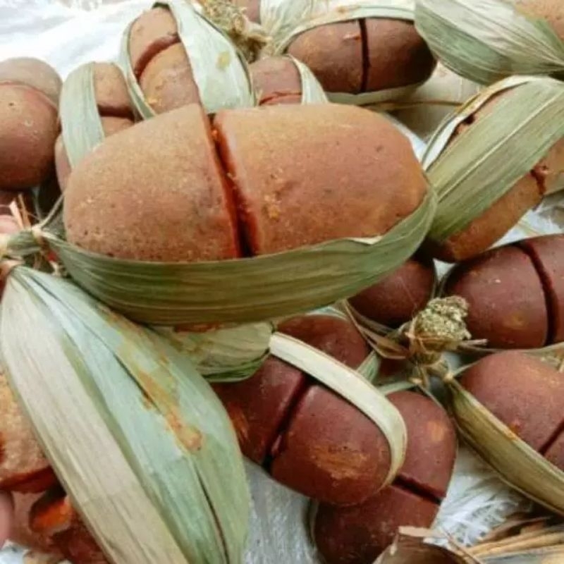 

GULA AREN MERAH KHAS LEBAK BANTEN. ORIGINAL !!! kualitas Superrr