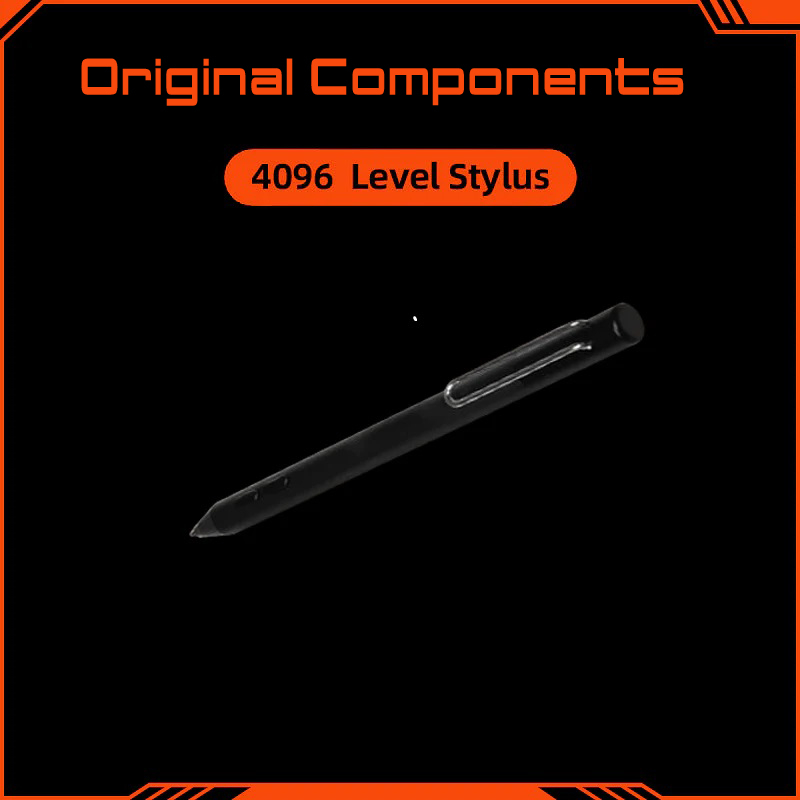 4096 Level Stylus (For ONEXPLAYER 2)