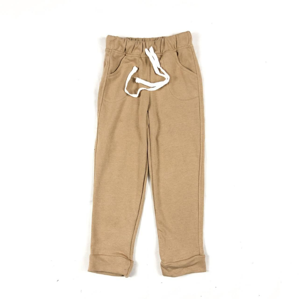 Jogger Baby GAP Junior-jogger anak