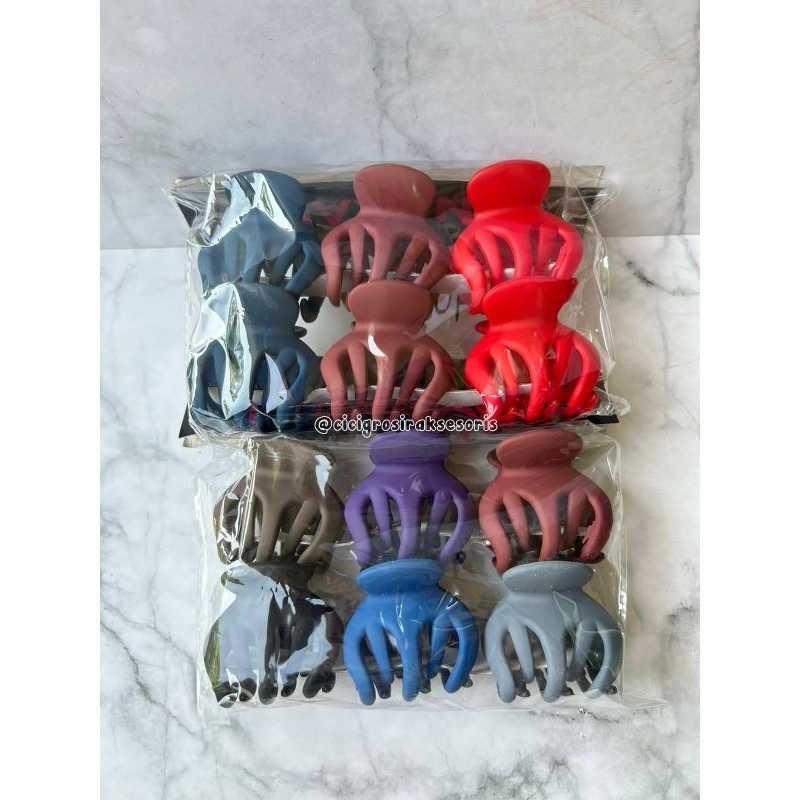 Jedai / Jedai Cakar 5 / Jedai Korea / Jedai Thailand / Jedai Rambut / Jepitan / Jepit Rambut / Jepit