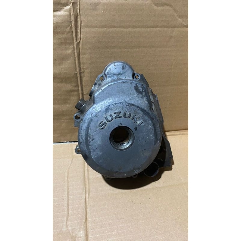 BLOK MAGNET SPUL SMASH ORIGINAL