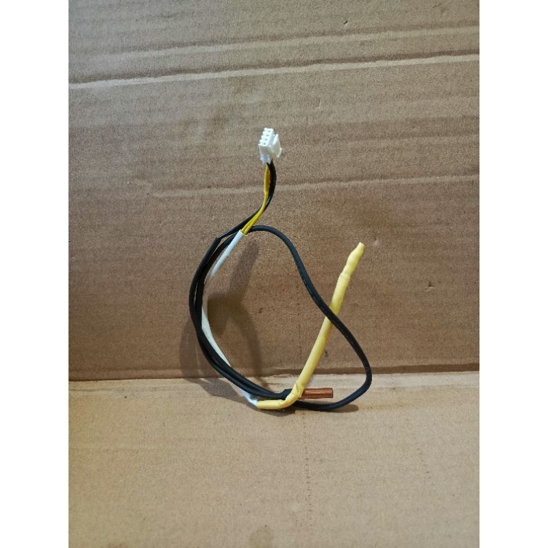 termistor ac sharp ucy original ah-a5ucy ah-a7ucy ah-a9ucy