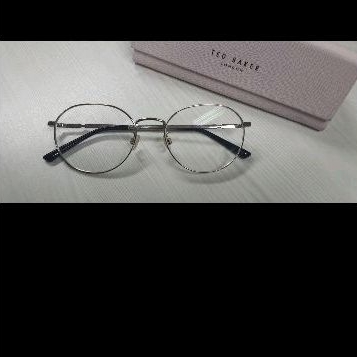 CRSL Ted Baker Frame