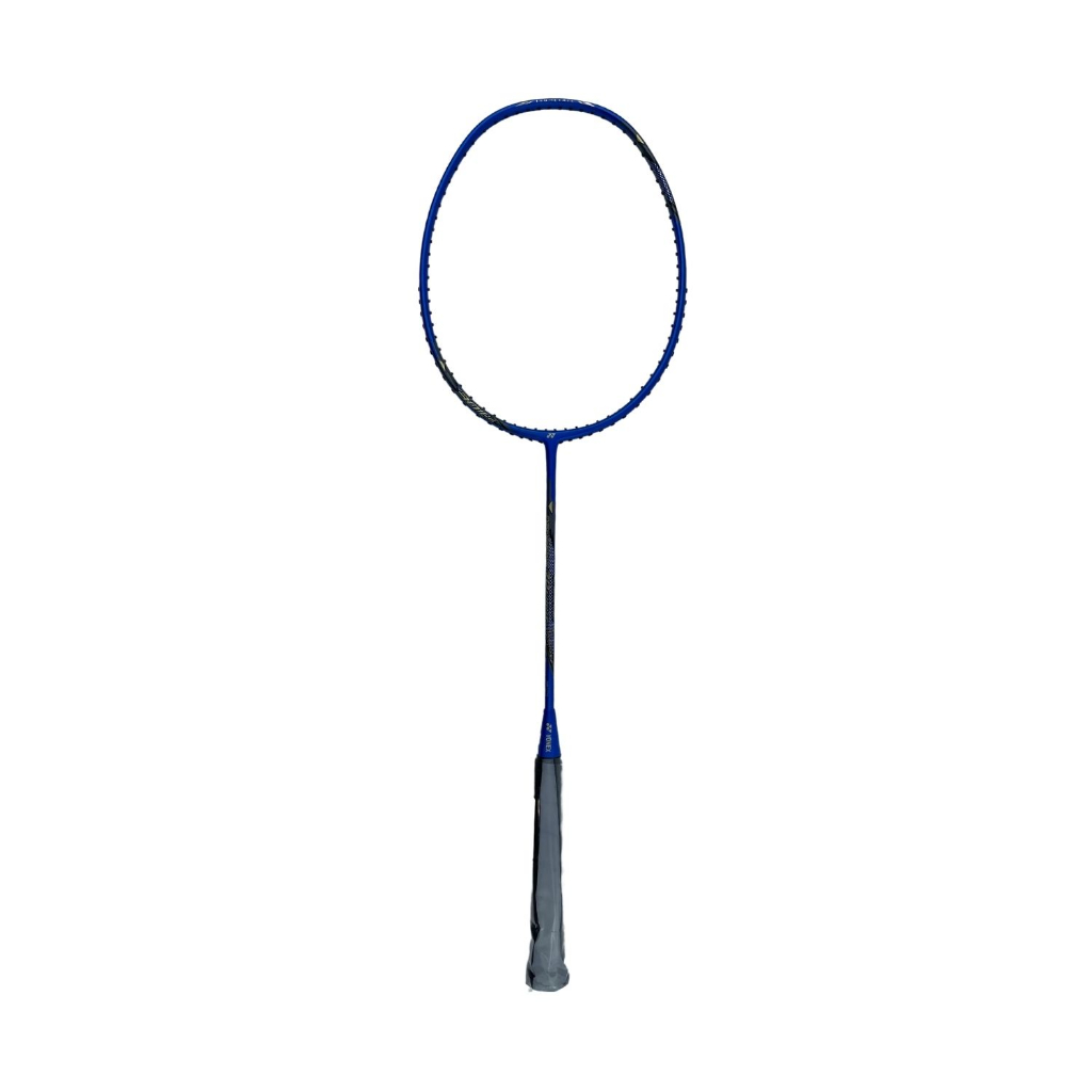 Yonex Nanoray 70 light