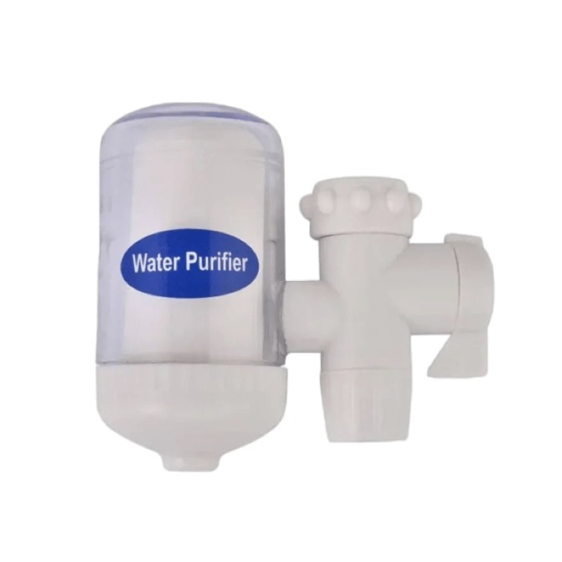 SWS Water Purifier