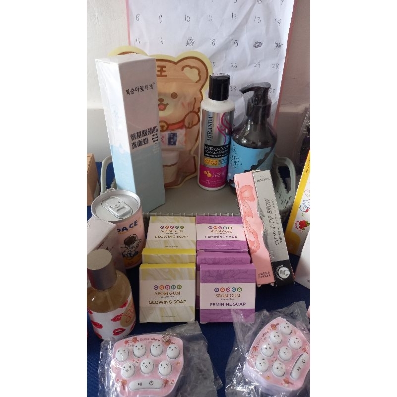 

pilih 1 barang + 2 no + 1 kali capit