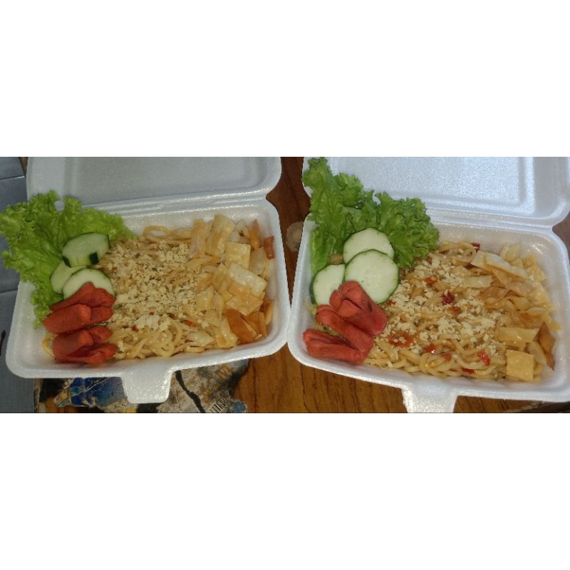 

mie pedes mie jebew mie level mie iblis