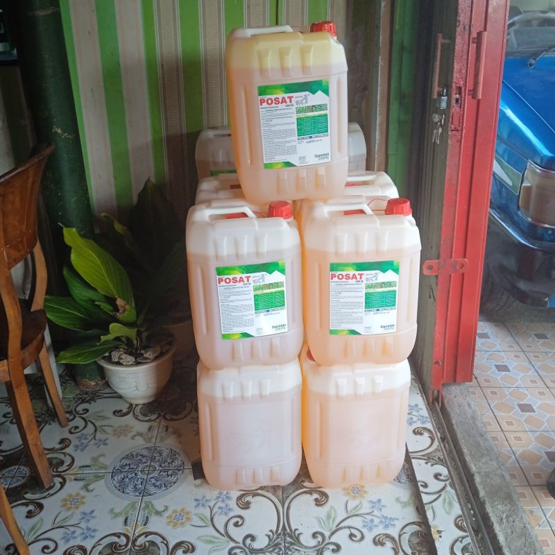 

jual anekan macam obat pembasmi rumput