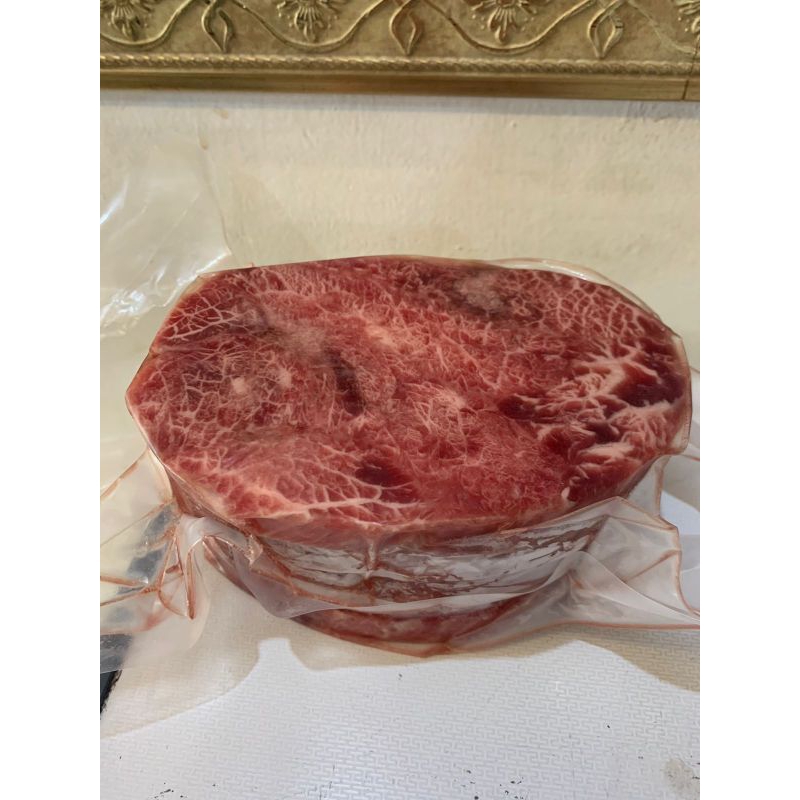 

sirloin meltiq 1kg