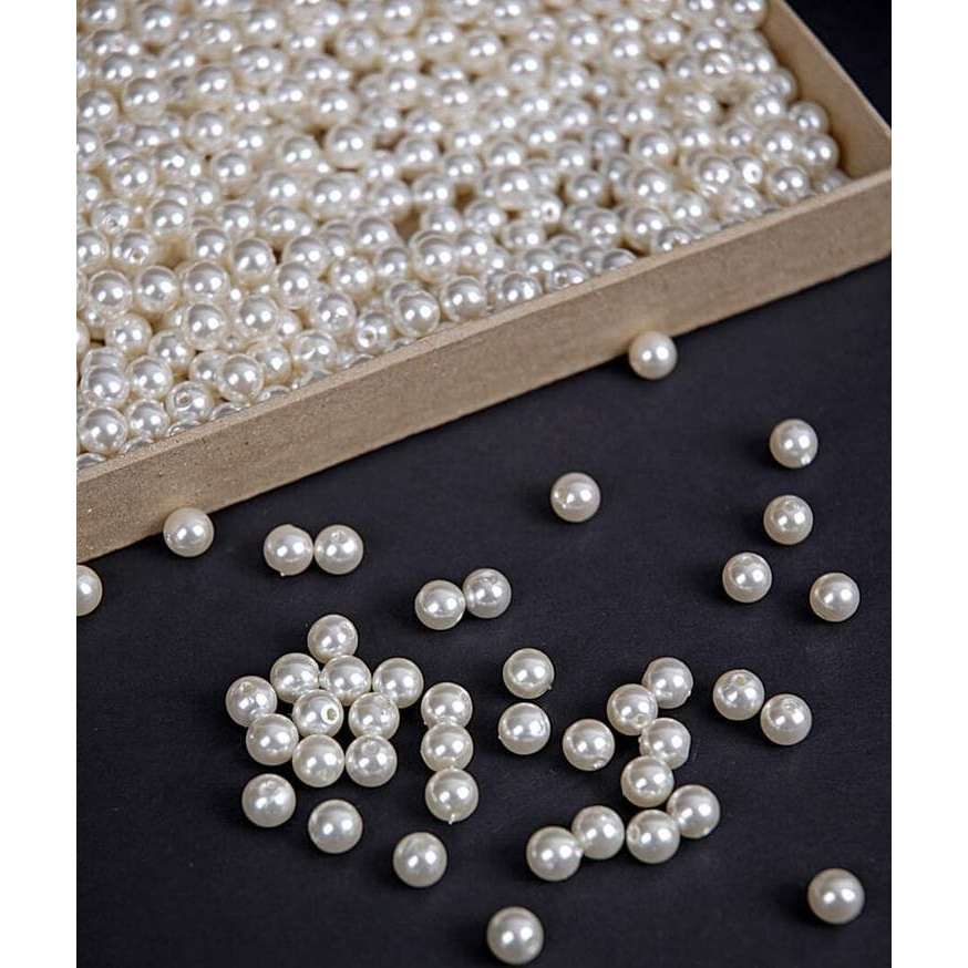 payet jahit swarovski lubang / payet jahit / payet kebaya tempel / payet tabur swaroski / payet rang